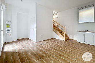 location appartement redon 35600