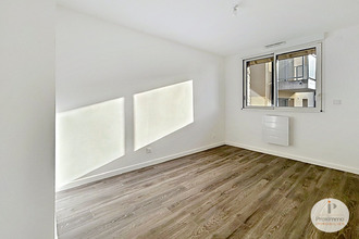 location appartement redon 35600