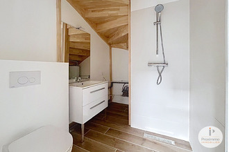 location appartement redon 35600