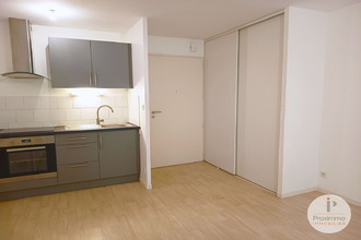 location appartement redon 35600