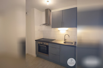 location appartement redon 35600