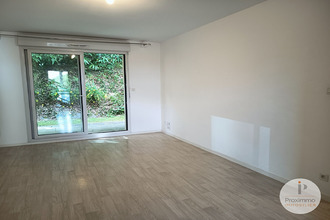 location appartement redon 35600