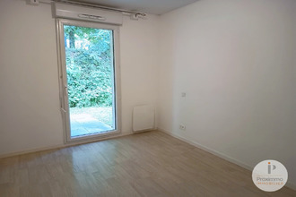 location appartement redon 35600