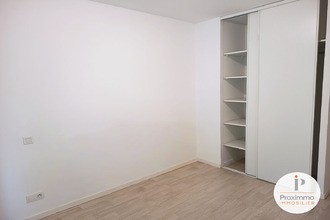 location appartement redon 35600