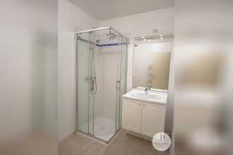 location appartement redon 35600