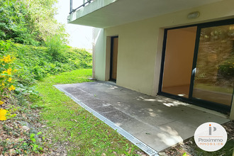 location appartement redon 35600