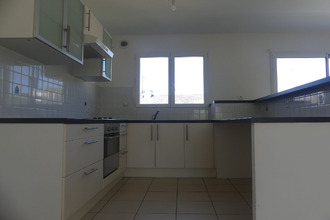 location appartement redon 35600
