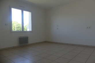 location appartement redon 35600
