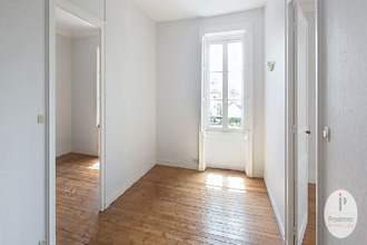 location appartement redon 35600