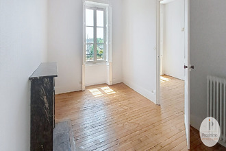location appartement redon 35600