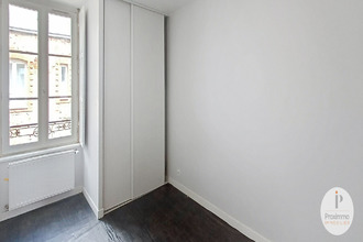location appartement redon 35600
