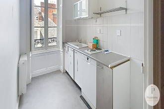 location appartement redon 35600