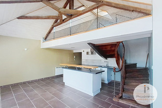 location appartement redon 35600