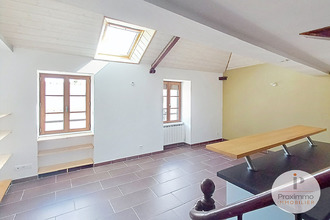 location appartement redon 35600