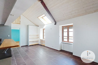 location appartement redon 35600