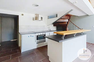 location appartement redon 35600