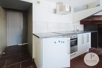 location appartement redon 35600