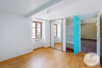 location appartement redon 35600