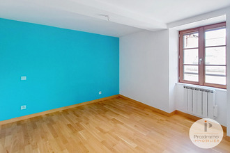location appartement redon 35600