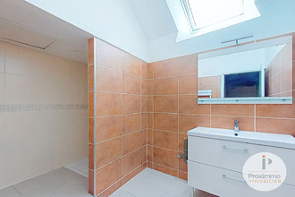 location appartement redon 35600