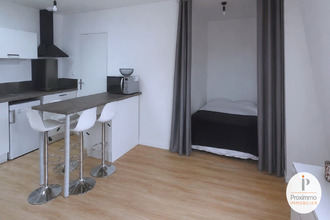 location appartement redon 35600