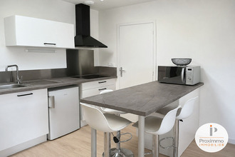 location appartement redon 35600