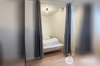 location appartement redon 35600