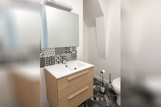location appartement redon 35600