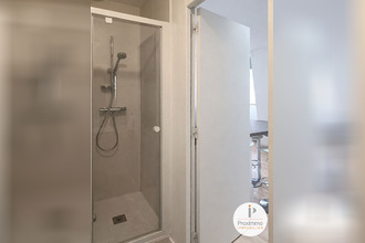 location appartement redon 35600