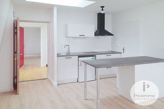 location appartement redon 35600