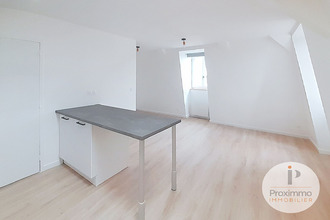 location appartement redon 35600