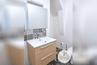 location appartement redon 35600