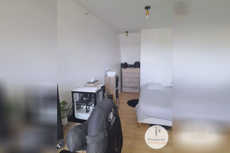 location appartement redon 35600