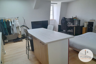 location appartement redon 35600