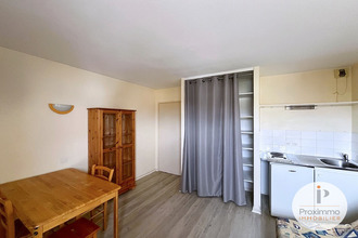 location appartement redon 35600