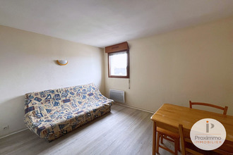 location appartement redon 35600