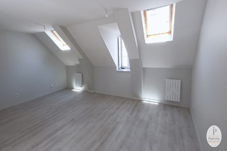 location appartement redon 35600