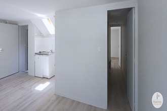 location appartement redon 35600