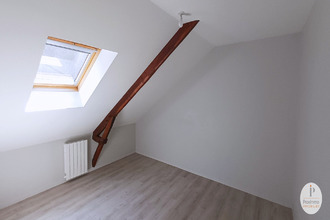 location appartement redon 35600