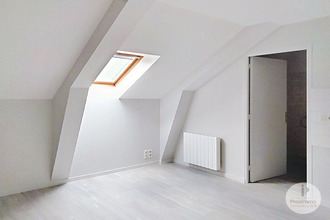 location appartement redon 35600