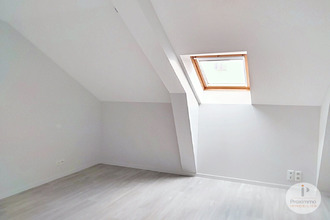 location appartement redon 35600