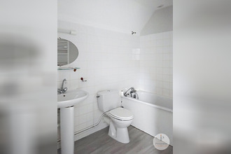 location appartement redon 35600