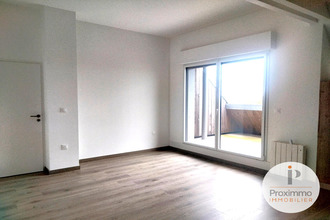 location appartement redon 35600