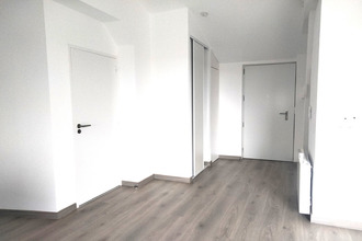 location appartement redon 35600