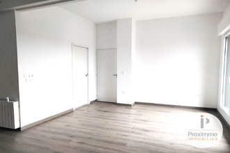 location appartement redon 35600