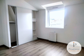 location appartement redon 35600