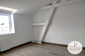 location appartement redon 35600