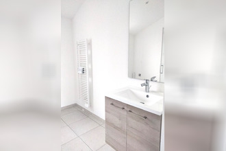 location appartement redon 35600