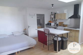 location appartement redon 35600