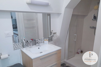 location appartement redon 35600